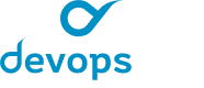 DevOps PRO logo